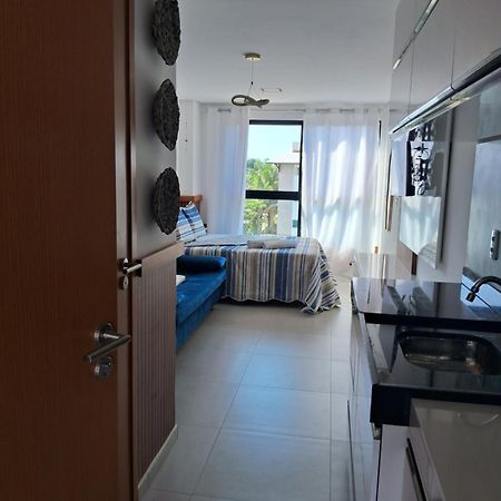 Villas Do Porto 201 Pôrto das Galinhas Εξωτερικό φωτογραφία