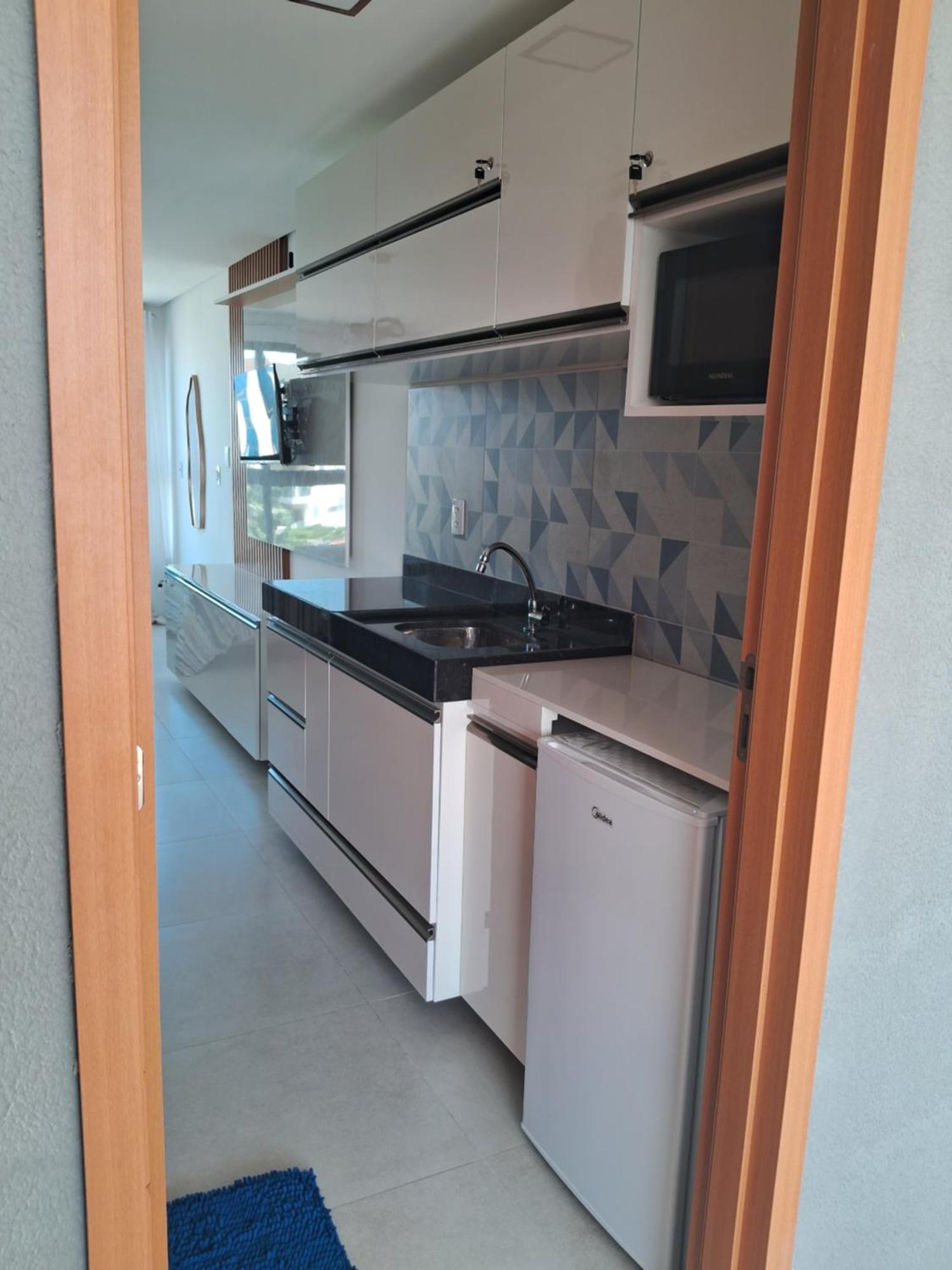 Villas Do Porto 201 Pôrto das Galinhas Εξωτερικό φωτογραφία