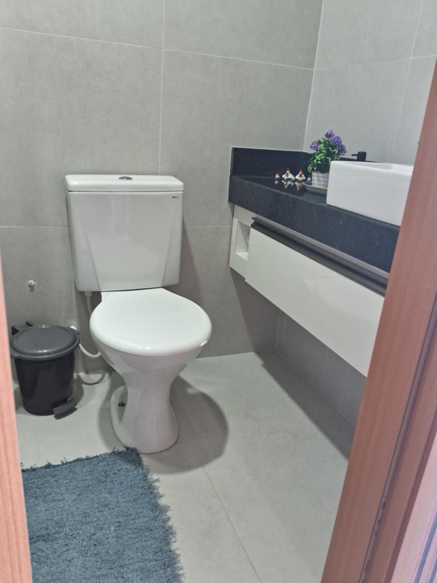 Villas Do Porto 201 Pôrto das Galinhas Εξωτερικό φωτογραφία