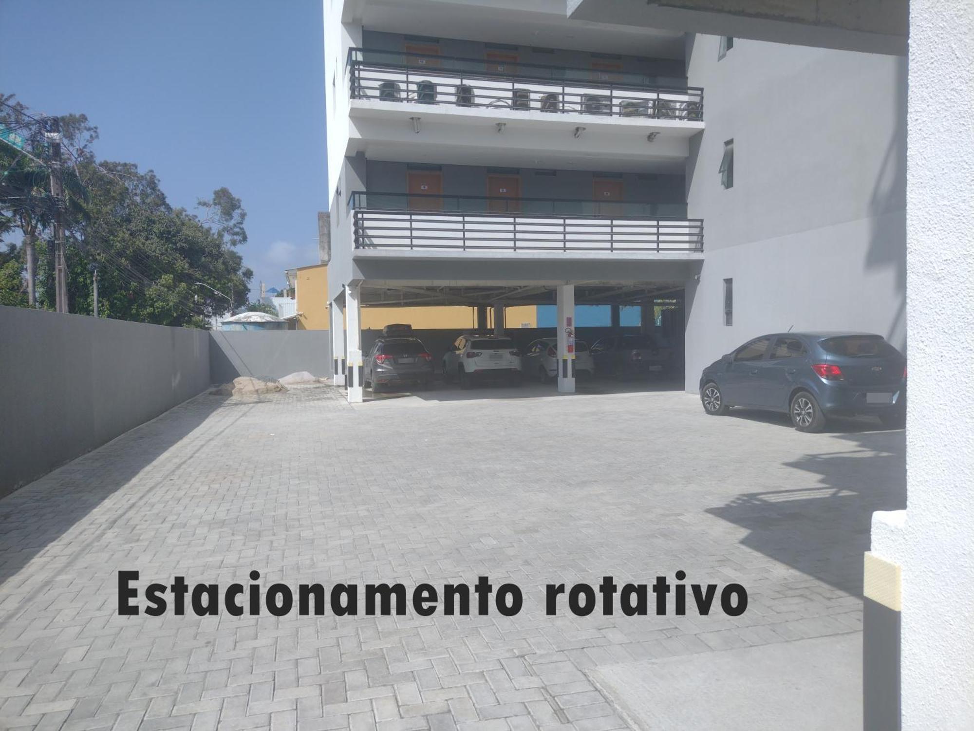 Villas Do Porto 201 Pôrto das Galinhas Εξωτερικό φωτογραφία